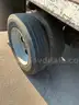 2002 Ford F-450 SD
