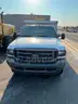 2002 Ford F-450 SD