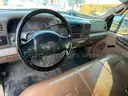 2002 Ford F-450 SD