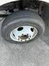 2002 Ford F-450 SD