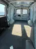 2007 Chevrolet Express