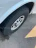 2007 Chevrolet Express