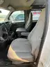 2007 Chevrolet Express