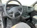 2007 Chevrolet Express