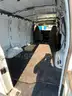 2007 Chevrolet Express
