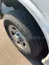 2007 Chevrolet Express