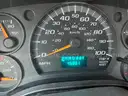 2007 Chevrolet Express