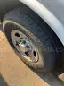 2007 Chevrolet Express