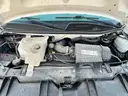 2007 Chevrolet Express