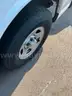 2007 Chevrolet Express