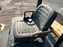 Forklift