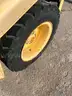 Forklift
