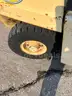 Forklift