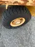 Forklift