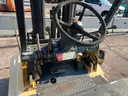 Forklift