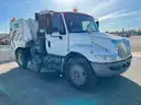 2017 International 4300