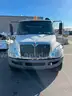 2017 International 4300