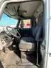 2017 International 4300