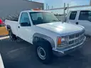 1996 Chevrolet C/K 2500
