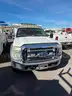 2013 Ford F-550