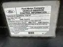 2008 Ford Escape Hybrid