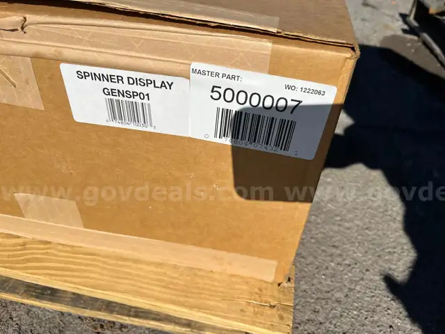 Vehicle equipment miscellaneous