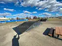 Skate Park