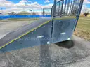 Skate Park
