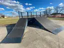Skate Park