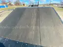Skate Park