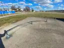 Skate Park