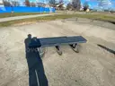 Skate Park