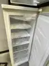 Lot of 4 Refrigerators/1 Freezer