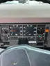 1997 International 2554 Sewage Truck