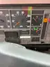 1997 International 2554 Sewage Truck