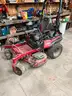Toro Titan HD 1500