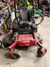 Toro Titan HD 1500