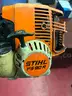 STIHL Line Trimmer