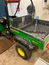 2006 John Deere - Gator HPX 4x4