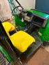 2006 John Deere - Gator HPX 4x4
