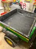 2006 John Deere - Gator HPX 4x4