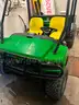 2006 John Deere - Gator HPX 4x4