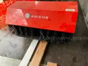 Airens Power Brush