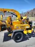 Altec CFD 1217 Wood Chipper