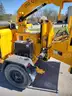 Altec CFD 1217 Wood Chipper