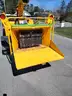 Altec CFD 1217 Wood Chipper