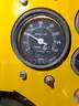 Altec CFD 1217 Wood Chipper