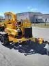 Altec CFD 1217 Wood Chipper