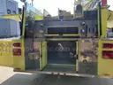 Pierce 1992 Ford LS8000F Fire Engine