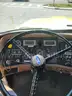 Pierce 1992 Ford LS8000F Fire Engine